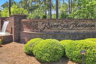 660 Breezewood Dr SE, Bolivia, NC 28422 - Photo 54