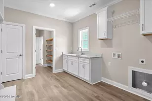 660 Breezewood Dr SE, Bolivia, NC 28422 - Photo 32