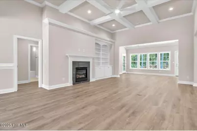 660 Breezewood Drive SE, Bolivia, NC 28422 - Photo 16