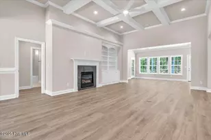 660 Breezewood Dr SE, Bolivia, NC 28422 - Photo 16