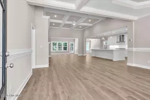 660 Breezewood Dr SE, Bolivia, NC 28422 - Photo 14