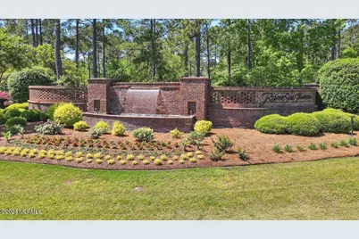 660 Breezewood Drive SE, Bolivia, NC 28422 - Photo 58