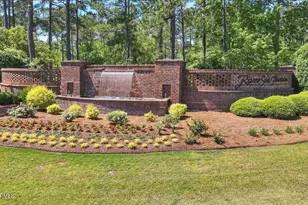 660 Breezewood Dr SE, Bolivia, NC 28422 - Photo 58