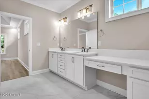 660 Breezewood Dr SE, Bolivia, NC 28422 - Photo 24