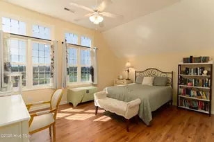 370 Bracken Hill Rd, Cameron, NC 28326 - Photo 52