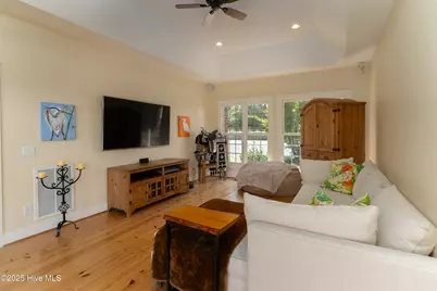 370 Bracken Hill Road, Cameron, NC 28326 - Photo 30