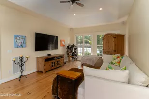 370 Bracken Hill Rd, Cameron, NC 28326 - Photo 30