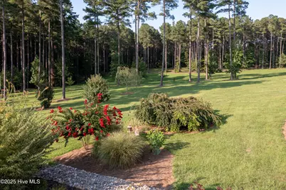 370 Bracken Hill Road, Cameron, NC 28326 - Photo 58