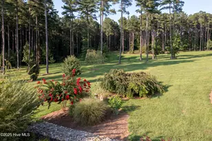 370 Bracken Hill Rd, Cameron, NC 28326 - Photo 58