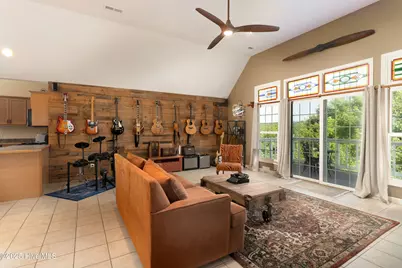 370 Bracken Hill Road, Cameron, NC 28326 - Photo 46