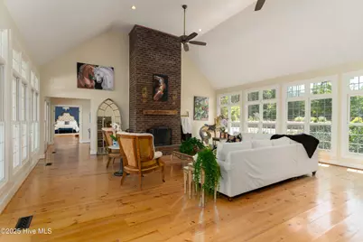 370 Bracken Hill Road, Cameron, NC 28326 - Photo 12