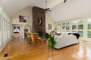 370 Bracken Hill Rd, Cameron, NC 28326 - Photo 12