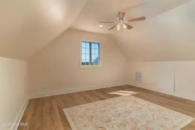 370 Bracken Hill Road, Cameron, NC 28326 - Photo 44