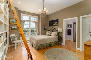 370 Bracken Hill Rd, Cameron, NC 28326 - Photo 34