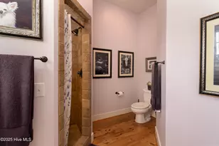 370 Bracken Hill Rd, Cameron, NC 28326 - Photo 36