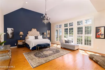 370 Bracken Hill Road, Cameron, NC 28326 - Photo 22