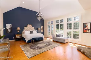 370 Bracken Hill Rd, Cameron, NC 28326 - Photo 22