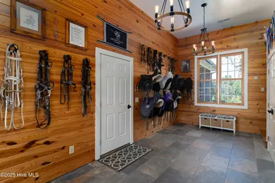 370 Bracken Hill Road, Cameron, NC 28326 - Photo 40