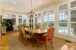 370 Bracken Hill Rd, Cameron, NC 28326 - Photo 16