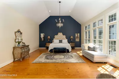 370 Bracken Hill Road, Cameron, NC 28326 - Photo 20