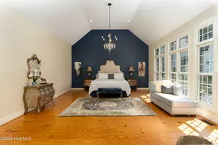 370 Bracken Hill Rd, Cameron, NC 28326 - Photo 20