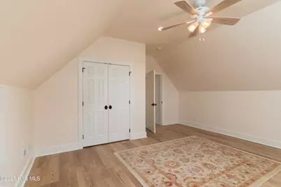 370 Bracken Hill Road, Cameron, NC 28326 - Photo 42