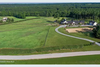 370 Bracken Hill Road, Cameron, NC 28326 - Photo 2