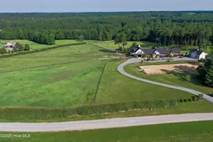 370 Bracken Hill Rd, Cameron, NC 28326 - Photo 2