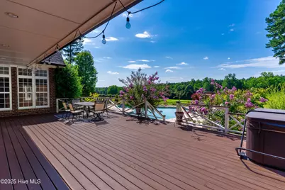 370 Bracken Hill Road, Cameron, NC 28326 - Photo 8