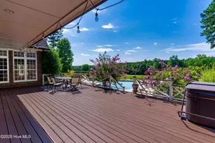 370 Bracken Hill Rd, Cameron, NC 28326 - Photo 8