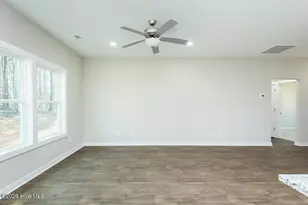148 Ambergate Ct, Rocky Mount, NC 27804 - Photo 14