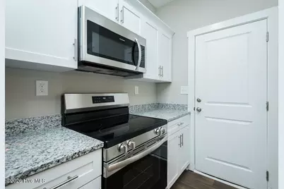 148 Ambergate Court, Rocky Mount, NC 27804 - Photo 6