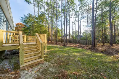1840 Raeford Road, Southport, NC 28461 - Photo 30