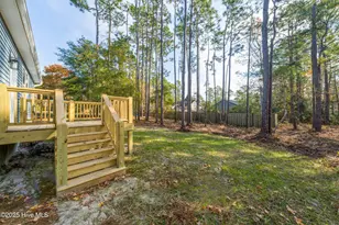 1840 Raeford Rd, Southport, NC 28461 - Photo 30