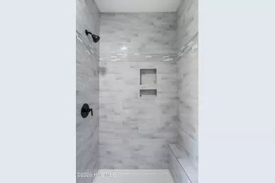 1840 Raeford Road, Southport, NC 28461 - Photo 20