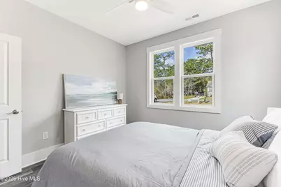 1840 Raeford Road, Southport, NC 28461 - Photo 14