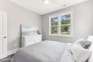 1840 Raeford Rd, Southport, NC 28461 - Photo 14