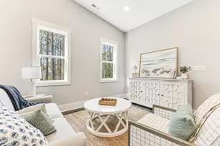 1840 Raeford Rd, Southport, NC 28461 - Photo 4