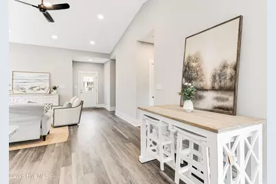 1840 Raeford Road, Southport, NC 28461 - Photo 12