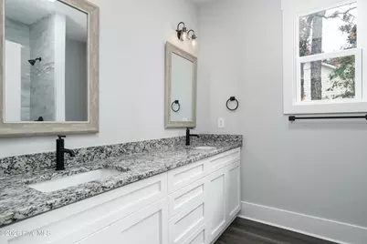 1840 Raeford Road, Southport, NC 28461 - Photo 22