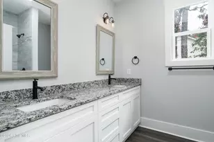 1840 Raeford Rd, Southport, NC 28461 - Photo 22