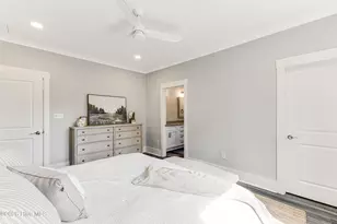 1840 Raeford Rd, Southport, NC 28461 - Photo 18
