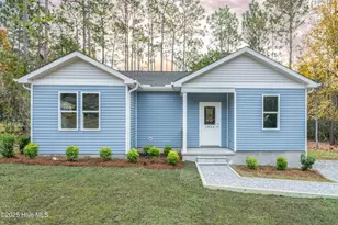 1840 Raeford Rd, Southport, NC 28461 - Photo 26