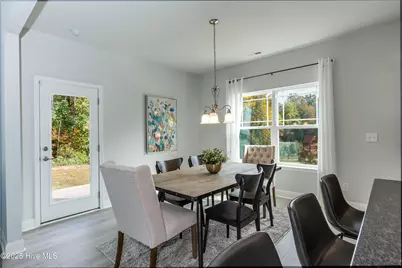 110 Brighton Street, La Grange, NC 28551 - Photo 8