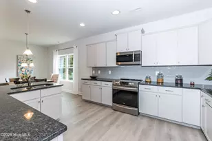 110 Brighton St, La Grange, NC 28551 - Photo 12