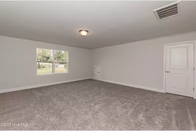 110 Brighton Street, La Grange, NC 28551 - Photo 22