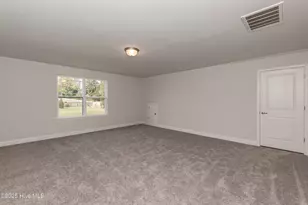 110 Brighton St, La Grange, NC 28551 - Photo 22