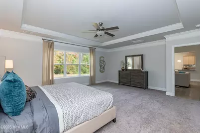 110 Brighton Street, La Grange, NC 28551 - Photo 16