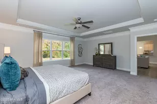 110 Brighton St, La Grange, NC 28551 - Photo 16