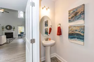 110 Brighton St, La Grange, NC 28551 - Photo 6